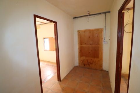 Cortijo i Velez-Rubio, Almeria, Velez-Rubio - € 159.000 | Ref: 3046-CH - foto 19